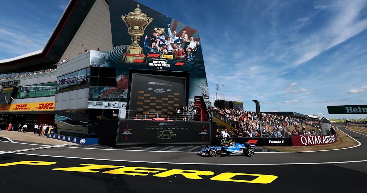 Schuldeingest-ndnis-Alex-Albon-bt-sich-in-Silverstone-in-Selbstkritik