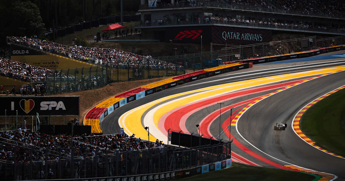 Kimi-Antonelli-klar-schneller-als-George-Russell-Das-sagt-der-WM-Leader