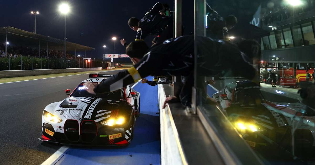Geschichtstr-chtiger-BMW-Sieg-im-zweiten-GT-World-Challenge-Lauf-in-Misano