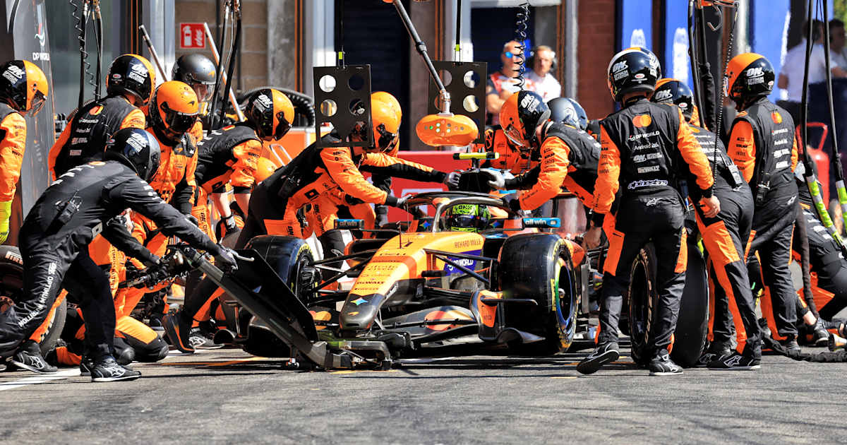 Lando-Norris-McLaren-Das-macht-mir-das-Leben-unglaublich-schwer-