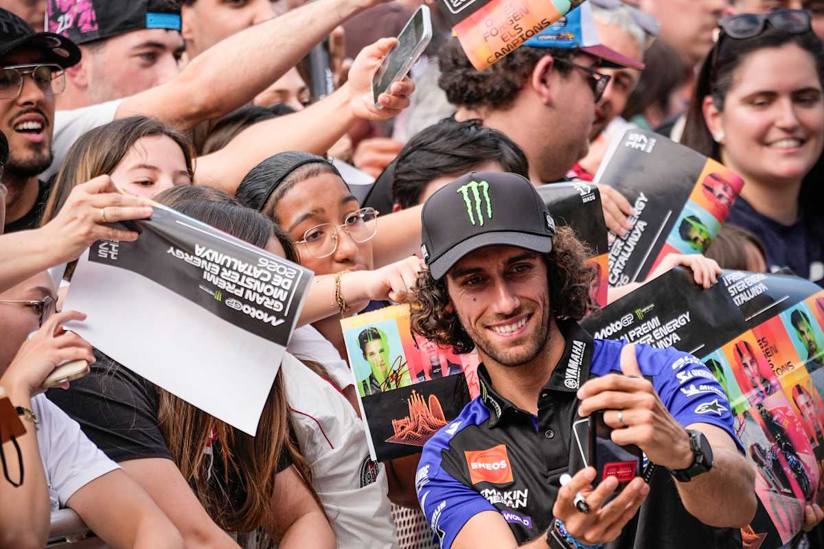 Alex Rins