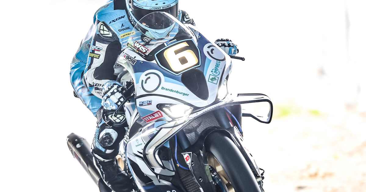 Nach-der-Hitze-von-Most-ging-es-f-r-Schr-tter-sofort-zur-EWC-nach-Suzuka