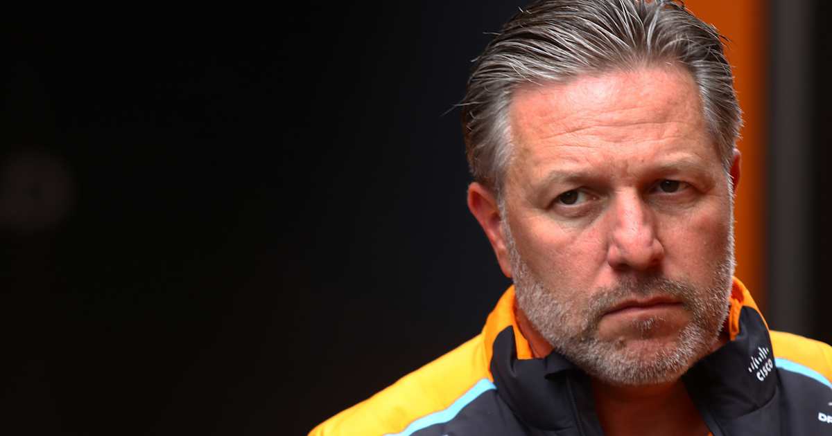 Zak-Brown-McLaren-Vergiftete-Kekse-f-r-die-Gegner