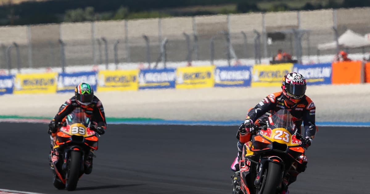 Bastianini-kritisiert-Entscheidung-der-Stewards-Strafe-war-berzogen-