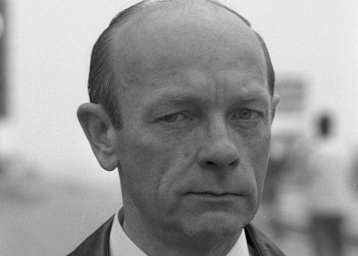 Kurt Bosch 1974