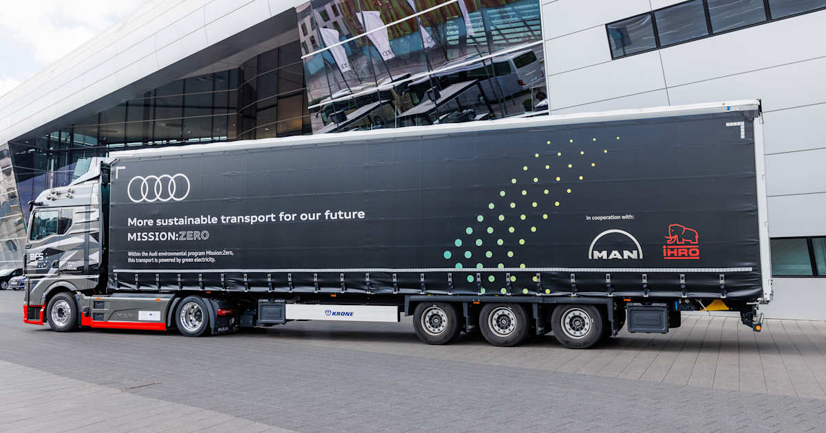Audi-Logistik-in-der-Formel-1-Wenn-der-Heckfl-gel-ins-Handgep-ck-muss
