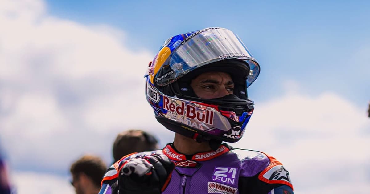 Toprak-Razgatlioglu-frustriert-Sachsenring-GP-war-schlimmstes-Wochenende-