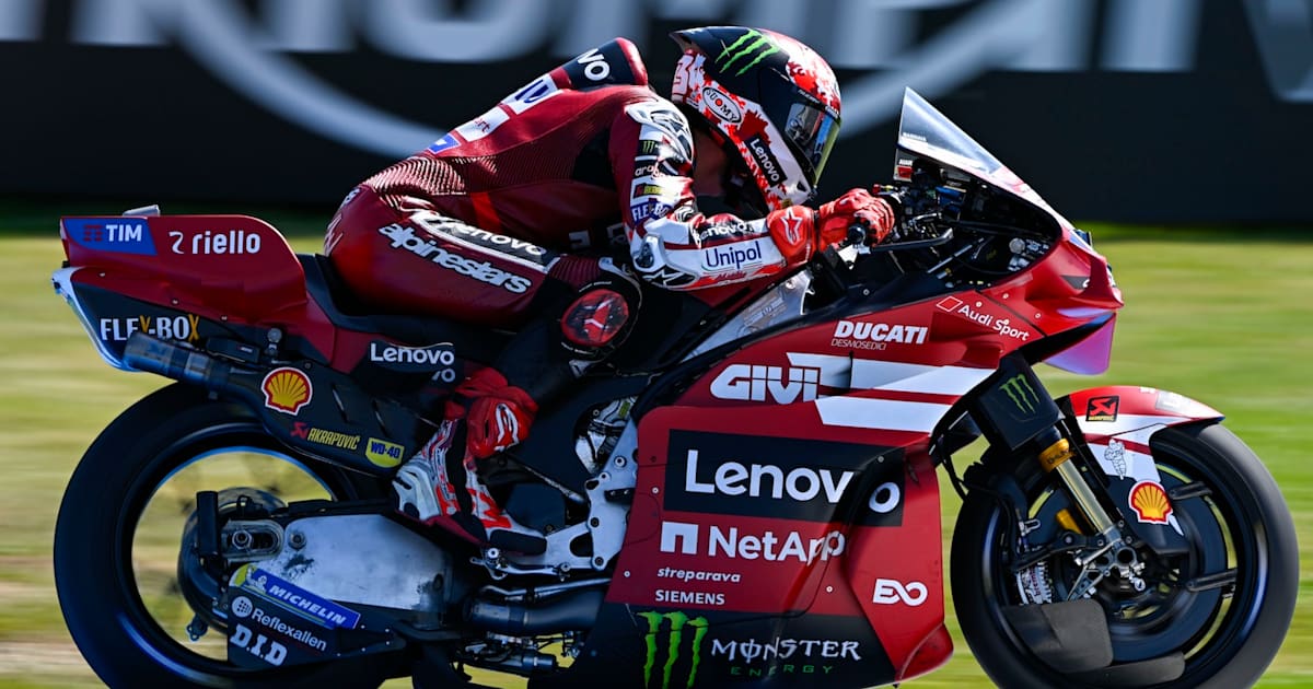 Pecco-Bagnaia-nach-Platz-5-in-Assen-Ich-habe-mich-gef-hlt-wie-in-Indien-