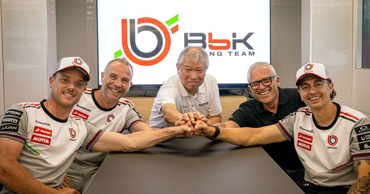 Bimota-Mit-wem-die-Edelmarke-aus-Rimini-in-der-Superbike-WM-2027-antritt