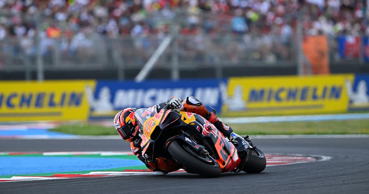 Angeschlagener-Maverick-Vinales-15-klagt-ber-schwieriges-Bremsverhalten