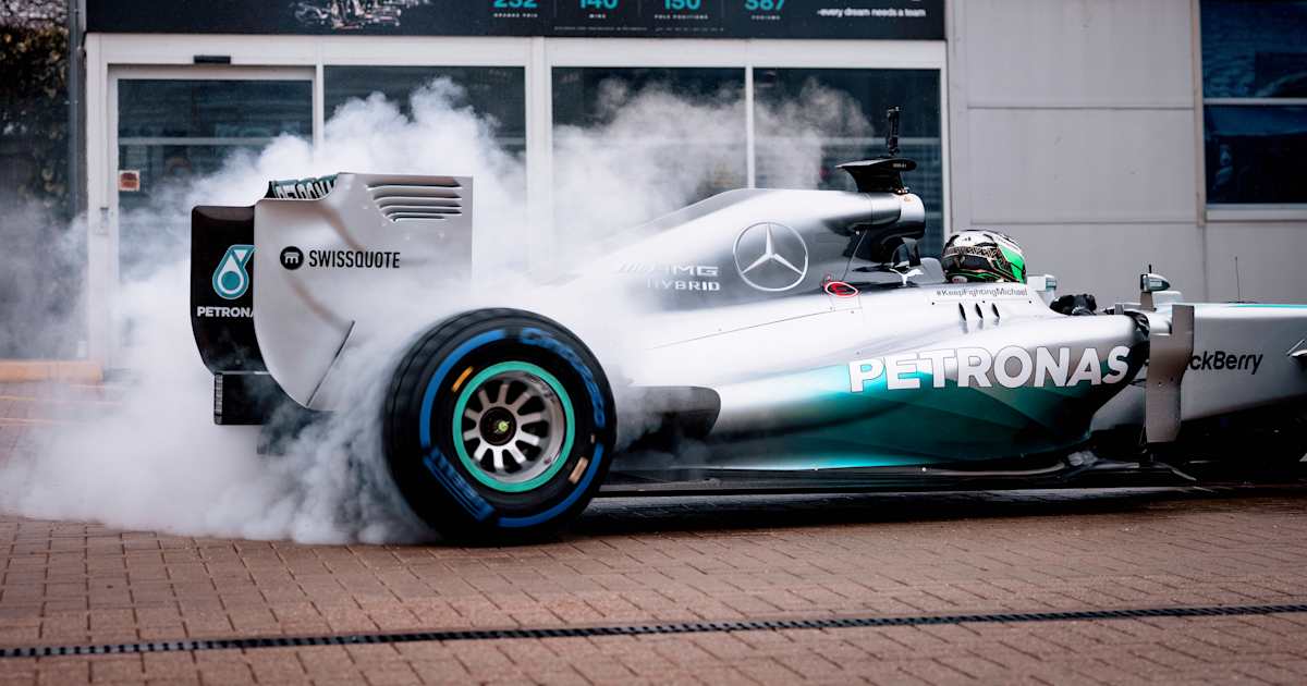 Mercedes-Abschiedsfeier-f-r-Formel-1-Motor