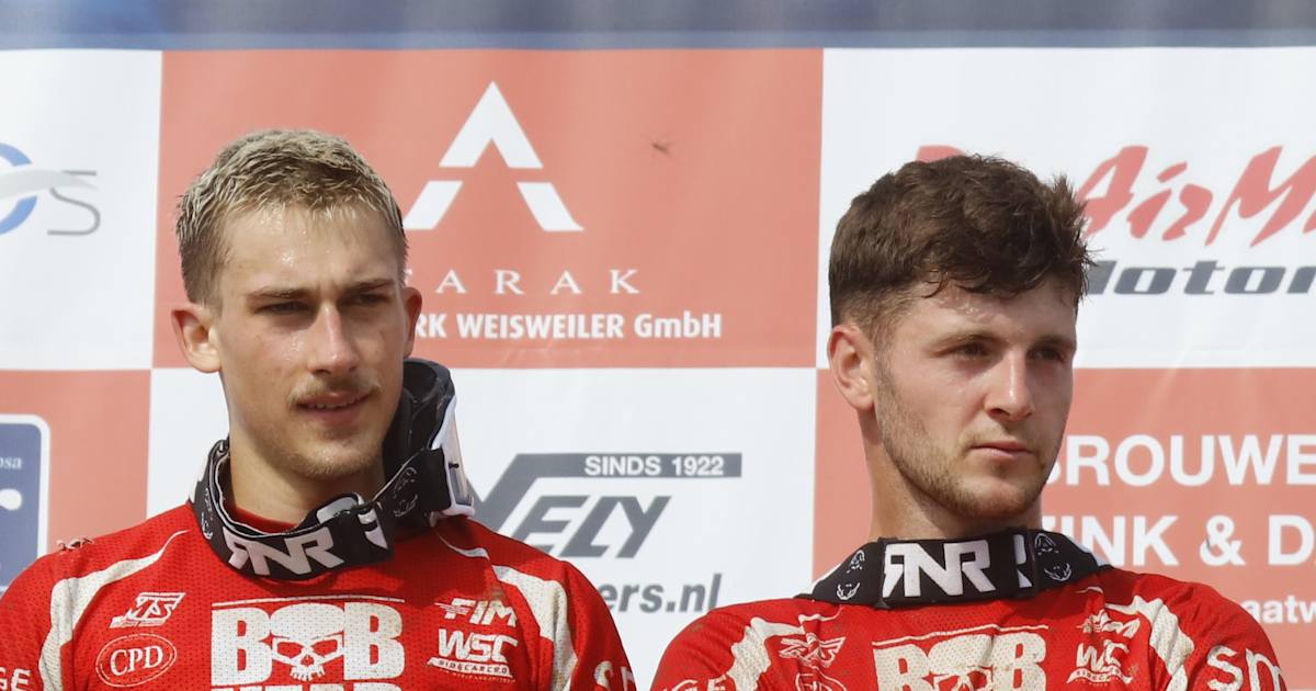 SidecarCross-WM-2026-Zwangspause-f-r-Dan-Foden-und-Noah-Weinmann