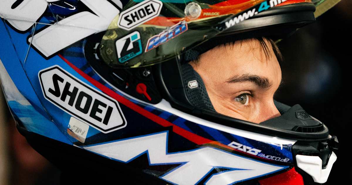 Markus-Reiterberger-1-Warum-ein-BMW-Sieg-in-Spa-alternativlos-ist