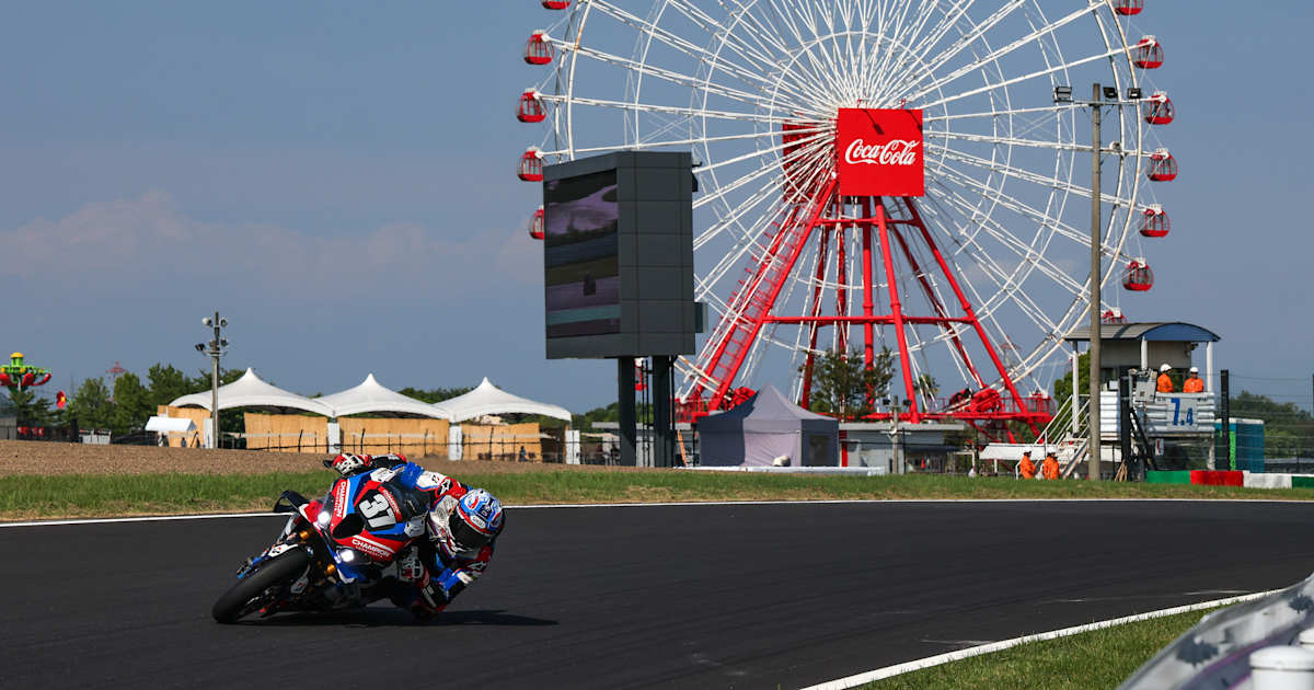 8h-von-Suzuka-Top-10-Trial-gestrichen-so-sieht-die-Startreihenfolge-aus