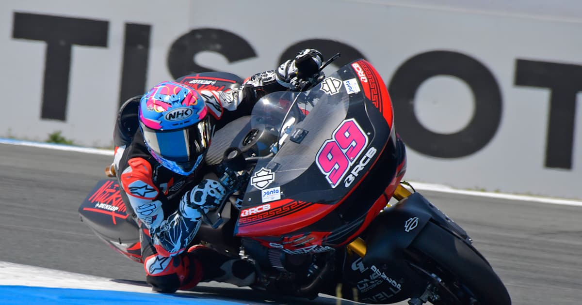 Bagger-World-Cup-in-Assen-Oscar-Gutierrez-gewinnt-Sonntags-Rennen