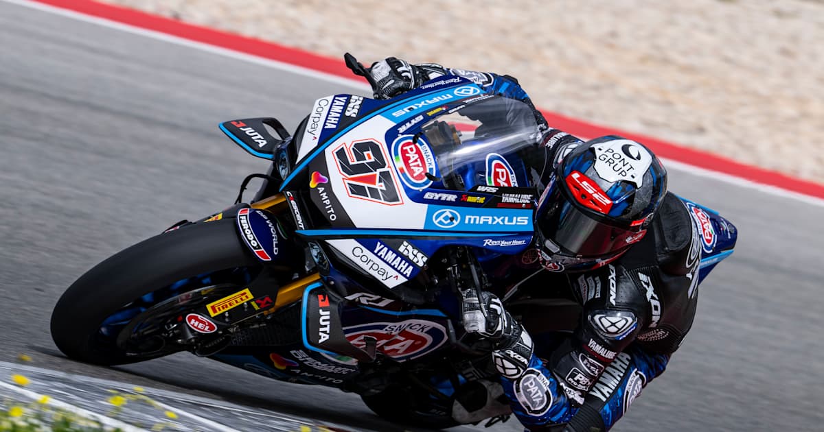 Sitemapcdatahttpabckniqoocomsuperbike Wm Portimaonull