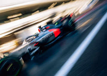 Audi bezahlt in Spanien Lehrgeld