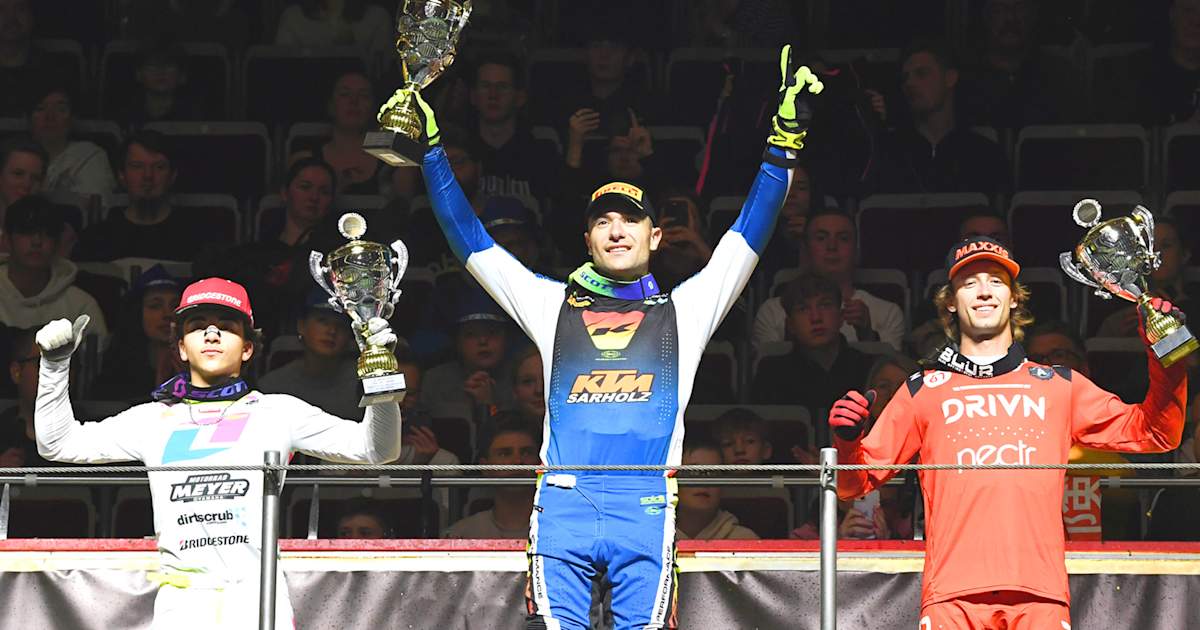 Calvin-Fonvielle-Sarholz-KTM-ist-Prinz-von-Dortmund