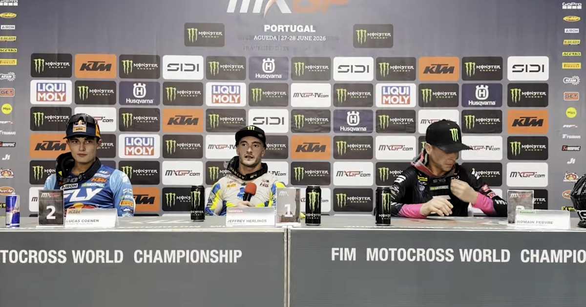 Jeff-Herlings-HRC-ber-KTM-Wer-gewinnen-will-sollte-bei-de-Carli-sein-