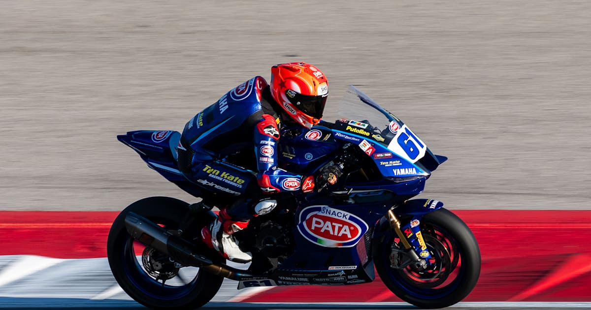 Supersport-Favorit-2026-Das-h-ngt-auch-davon-ab-wie-die-FIM-entscheidet