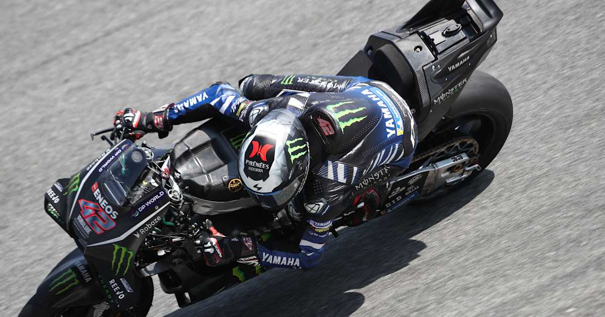 Alex-Rins-12-Yamaha-sagte-zu-uns-wir-sollen-vorsichtig-sein-