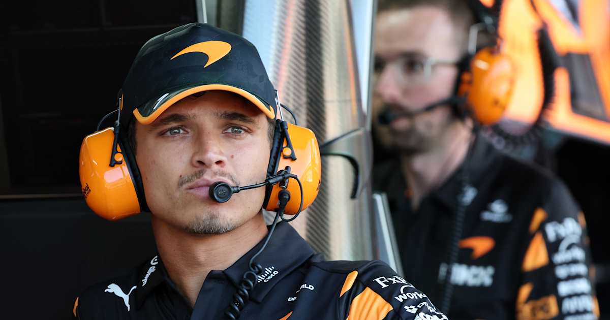 Lando-Norris-McLaren-Das-macht-meine-Titelverteidigung-fast-unm-glich-