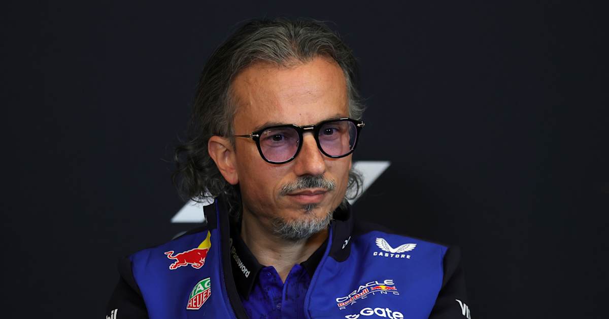 Teamchef-Laurent-Mekies-Entschuldigung-und-neuer-Motor-f-r-Max-Verstappen