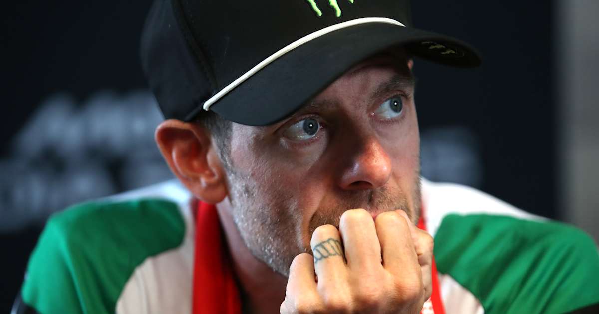 Crutchlow-fordert-Fahrer-Allianz-Die-MotoGP-muss-von-der-Formel-1-lernen-