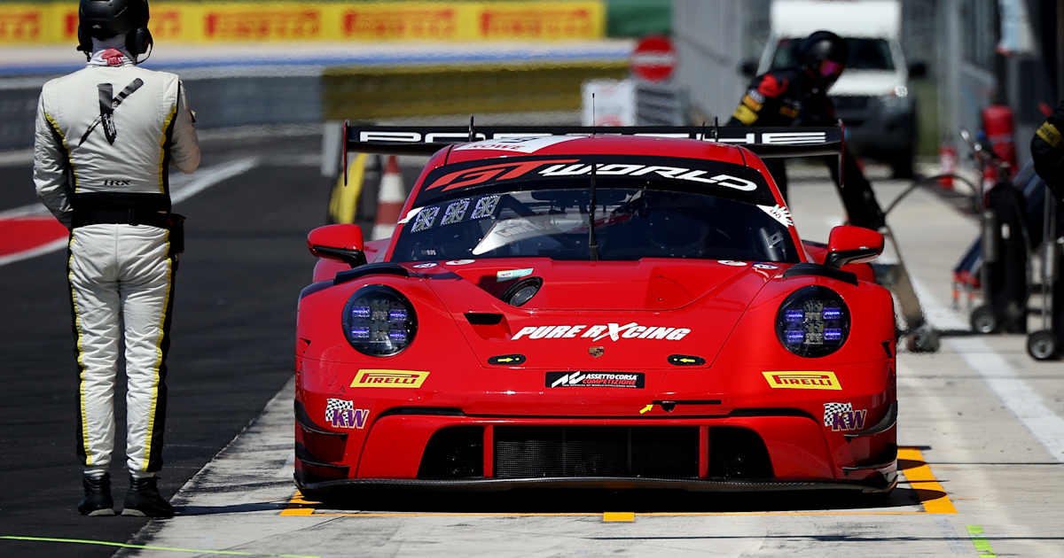WEC-Champion-startet-in-Misano-und-Zandvoort-f-r-Pure-Rxcing