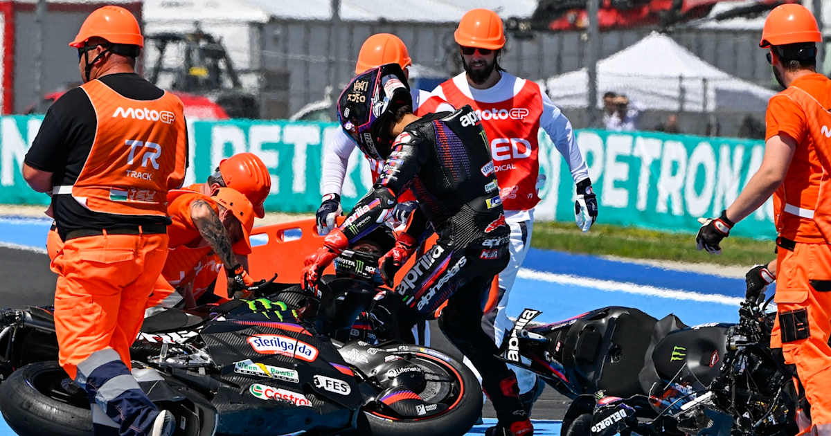 Schmerz-Frust-eine-Ohrfeige-Die-bislang-gr-ten-MotoGP-Tiefschl-ge-2026
