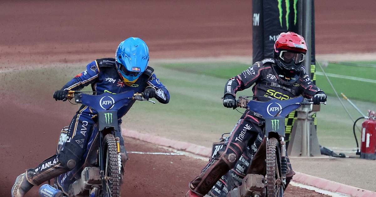 Manchester-im-Livestream-Zwei-Speedway-Grand-Prix-mit-Kai-Huckenbeck