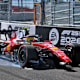 Training 3 Madring: Hamilton-Strafe nach Crash? Antonelli 1., Verstappen P5