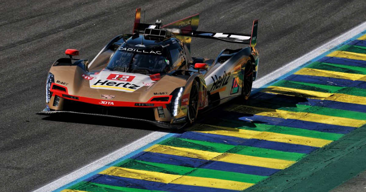 6h-Sao-Paulo-Erste-Startreihe-geht-komplett-an-Cadillac