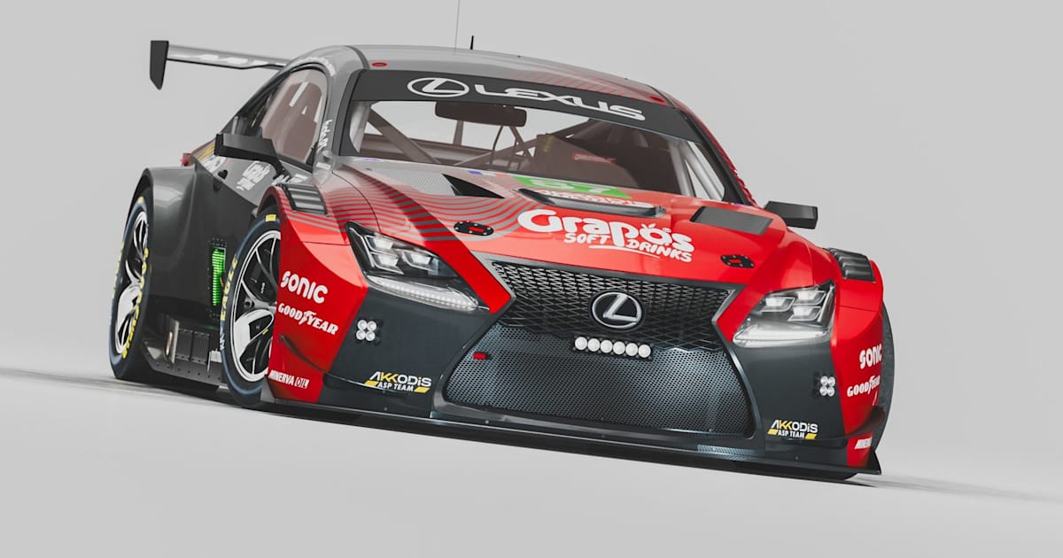 So-sehen-die-Lexus-f-r-die-Saison-2026-der-FIA-WEC-aus