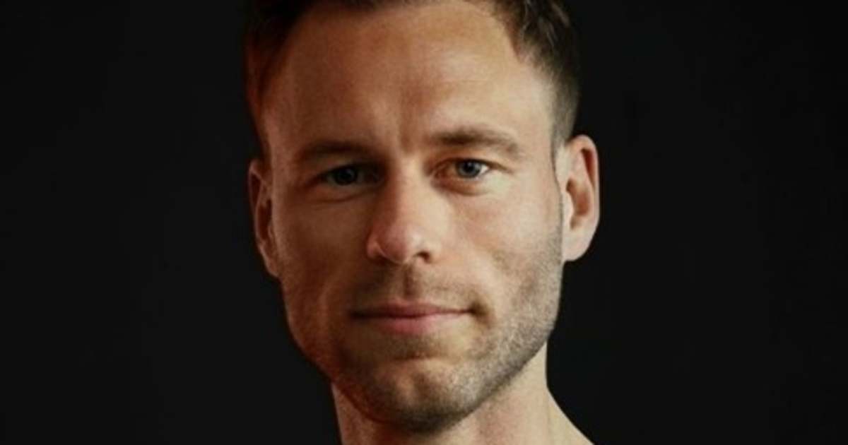 Simon-Wilbers-ab-1-Juli-neuer-Leiter-Mercedes-AMG-Motorsport