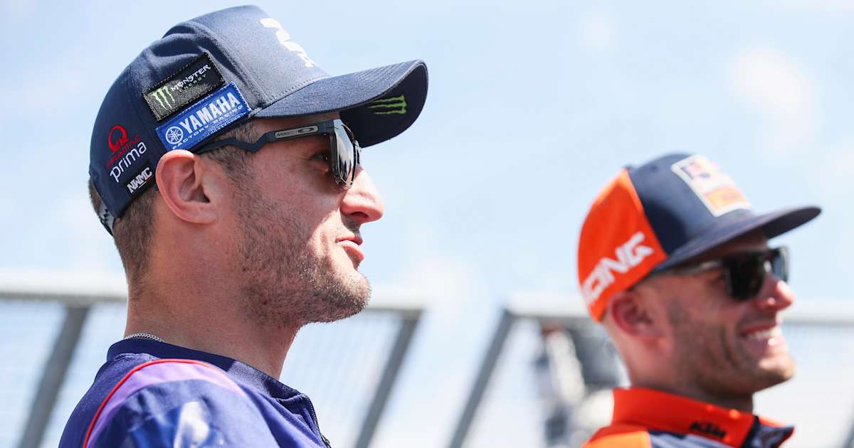 Jack-Miller-fordert-1-Mio-Euro-von-Superbike-WM-Teams-Wer-will-das-zahlen-