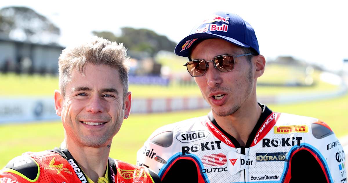 Bautista-Razgatlioglu-hat-viel-Talent-Marquez-aber-auf-anderem-Level-