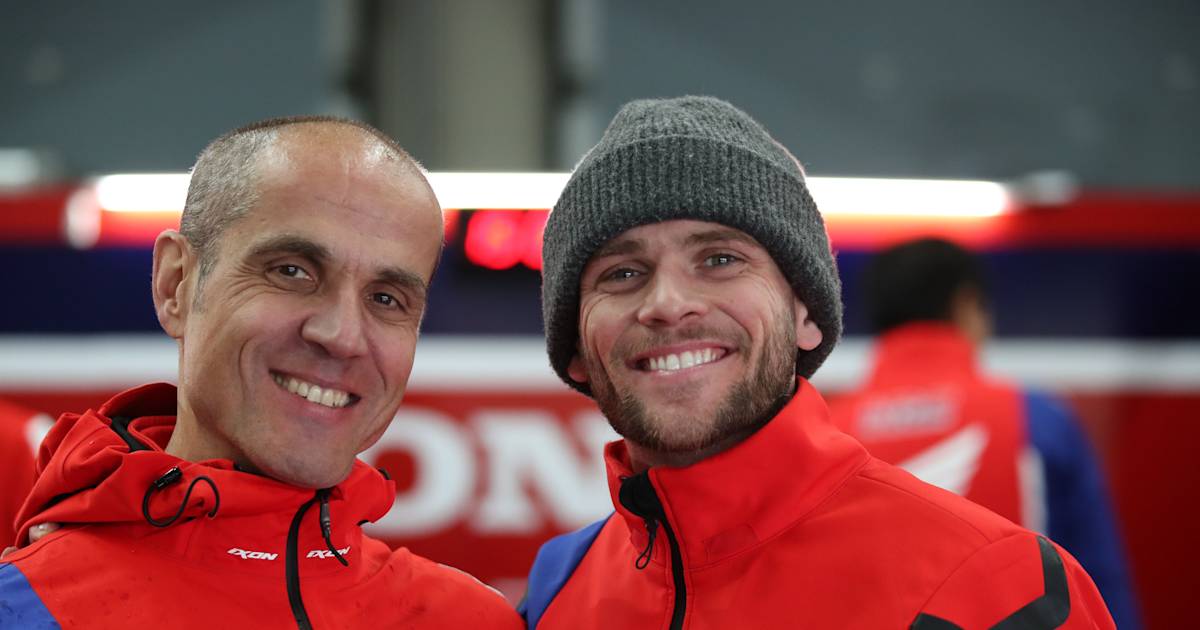 St-hler-cken-vor-der-Superbike-WM-2026-Die-Piloten-und-ihre-Crew-Chiefs