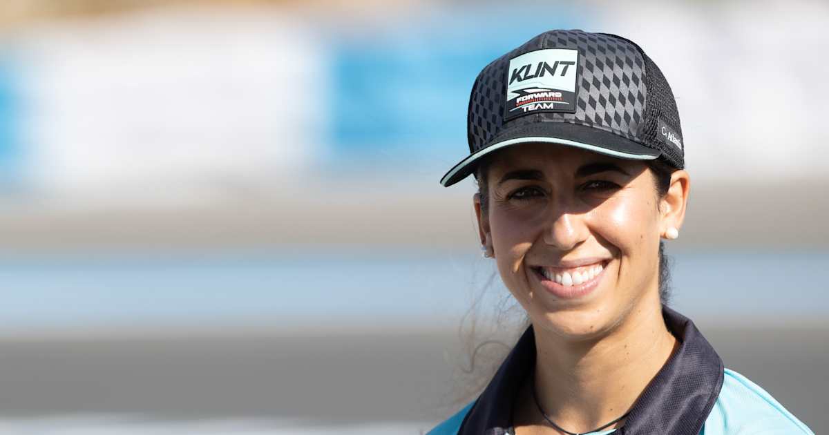 Jetzt-pl-diert-auch-Maria-Herrera-29-f-r-mehr-Rennen-in-der-WorldWCR