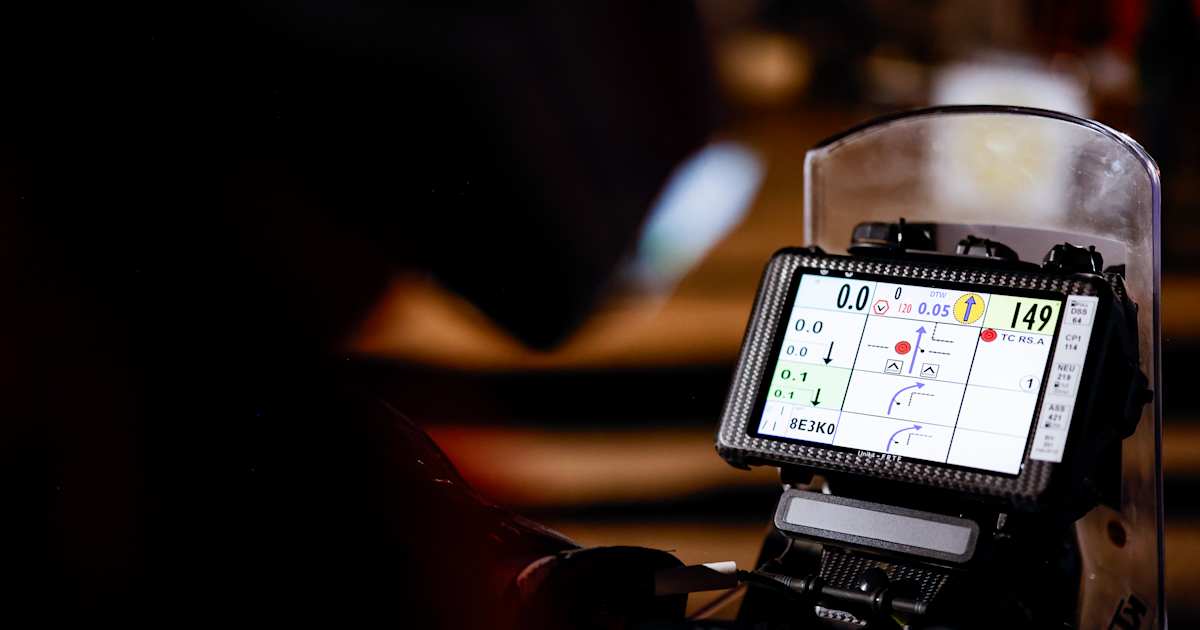 Etappe-4-der-Dakar-2026-wird-ungem-tlich-ein-Marathon-ber-zwei-Tage