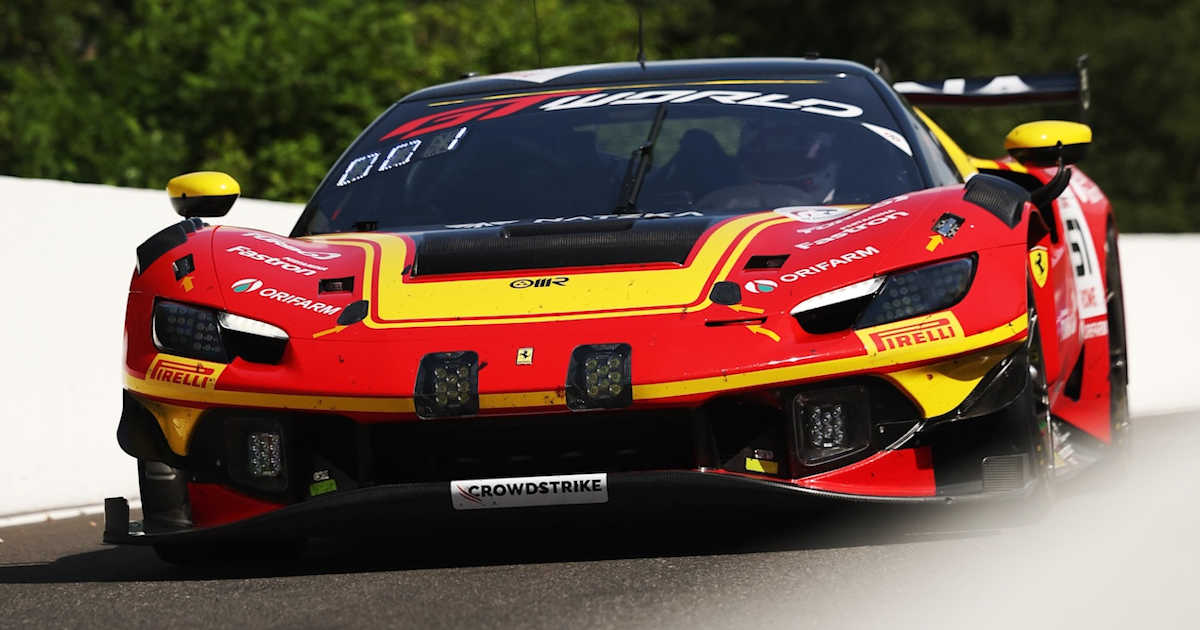 Ferrari-Bestzeit-er-ffnet-24h-Spa-mit-Bestzeit-im-ersten-Training