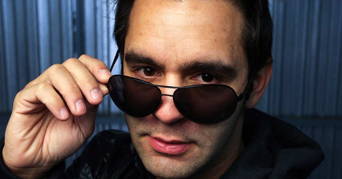 Gef-ngnis-Antonio-Pizzonia-Williams-BMW-Jaguar-in-Texas-verhaftet