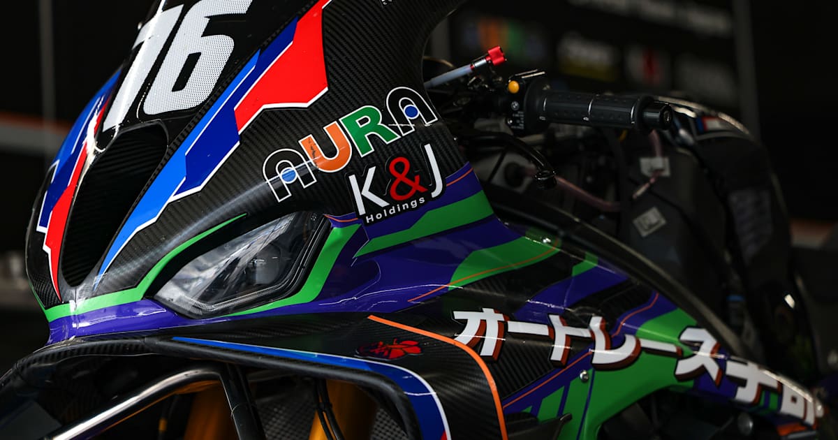 Sturz-in-Suzuka-BMW-Team-verliert-wichtigen-Stammfahrer