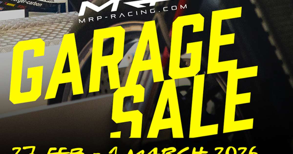 IDM-EuroMoto-News-BMW-Shopping-Lizenz-Lehrgang-und-Ostern-in-Hockenheim