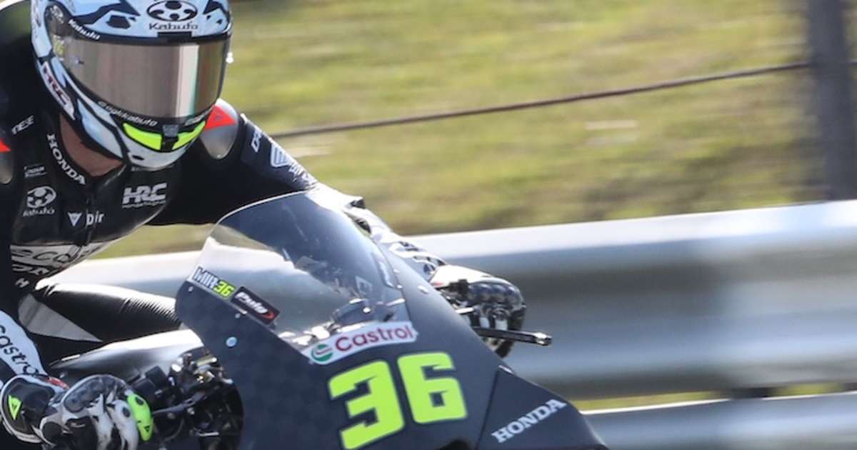 Tag-2-Aufregung-in-Sepang-Honda-macht-ernst-Yamaha-steht-