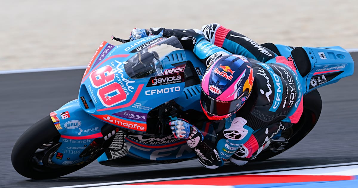 Moto2-in-Br-nn-Alonso-vor-Salac-und-Gonzalez-Sorge-um-Barry-Baltus