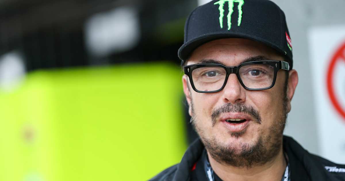 Uccio-Salucci-VR46-Harley-Davidson-hilft-der-MotoGP-zu-expandieren-