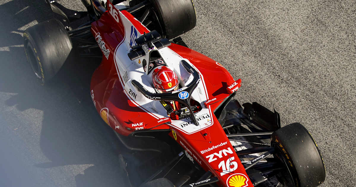 Verstappen-Hamilton-Leclerc-Co-berholkr-cke-weg-wird-Action-besser-