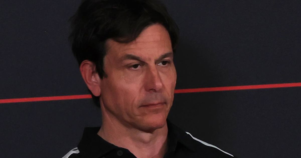 Nach-Motor-Sorgen-in-Spa-Mercedes-Teamchef-Toto-Wolff-spricht-Klartext