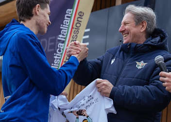 Bildschirmfoto_12-4-2026_91534_www.instagram.com